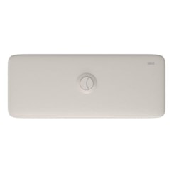 Caixa Acoplada Para Axis Barbante Deca