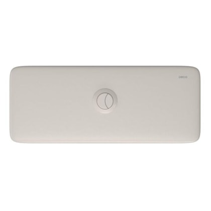 Caixa Acoplada Para Axis Barbante Deca