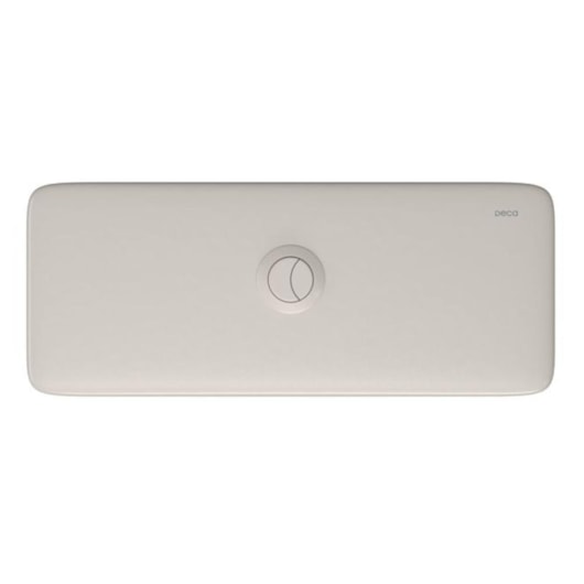 Caixa Acoplada Para Axis Barbante Deca - Imagem principal - 715bf12b-68f9-4364-acef-c0da144db2db