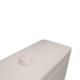 Caixa Acoplada Para Axis Barbante Deca - 508170a3-f4fe-47f3-8bd9-30c9274c0fbf