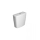 Caixa Acoplada Para Ravena/Aspen/Izy/Flex/Skids Branco Deca - 7990cce7-ffef-4c77-ae28-baed80bd91d6