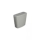 Caixa Acoplada Para Ravena/Aspen/Izy/Flex/Skids Cinza Deca - 28a53065-c4dd-4a4c-a30e-06c57d8909f6