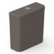 Caixa Acoplada Para Vaso Sanitário 3/6L Gap Café Roca - a65805ad-0050-43e2-aca1-9fa713be4a04