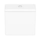 Caixa Acoplada Para Vaso Sanitário 3/6l Inspira Square Branco Roca - ff2abecf-315d-437e-801a-23d63b6c61db