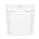 Caixa Acoplada Para Vaso Sanitário 3,6l Neo Branco Incepa - 807a3f6d-9c86-4d5c-a96b-cb5b1c3730fc