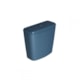 Caixa Acoplada Para Vaso Sanitário Aspen/izy/ravena 6 Litros Cd00 Azul Deca - 9c195cee-6151-4bf8-ae36-b965ce9193c2