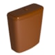 Caixa Acoplada Para Vaso Sanitário Aspen/izy/ravena 6 Litros Cd00 Caramelo Deca - 8efcefc5-f296-42cb-952c-52698c5a6a52