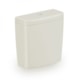Caixa Acoplada Para Vaso Sanitário Azálea Acesso 3/6 Litros Pergamon Celite - a63d3447-d4f1-4ad9-a4c9-e55bd6c02dd4