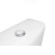 Caixa Acoplada Para Vaso Sanitário com Acionamento Duo Entrada Invertida Izy  Ravena Aspen Flex Branco Deca - 7c22d7f1-e0c5-4843-890a-6952b9699817