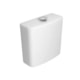 Caixa Acoplada Para Vaso Sanitário Com Acionamento Duo Izy Conforto Branco Deca - 5cf1fefa-010f-42ab-8e2a-fc2516966a62