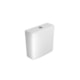 Caixa Acoplada Para Vaso Sanitário Duna Monte Carlo Village Vogue Level Clean Fast Branco Deca 3/6 Litros. - 6a4931cd-b7ba-43de-8074-fc4c375dc037