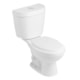 Caixa Acoplada Para Vaso Sanitário Infantil 3/6 Litros Branco Celite - 249f3b12-e4de-4066-a127-ebd0eb1c1a26