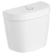 Caixa Acoplada Para Vaso Sanitário Infantil 3/6 Litros Branco Celite - a1480702-df98-4927-b99c-d4fa3398f0e1