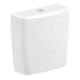 Caixa Acoplada Para Vaso Sanitário Like 3/6 Litros Branco Celite - 749ff63d-d0d8-4e75-9f5d-85fcfc97e8bc
