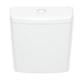 Caixa Acoplada Para Vaso Sanitário Saveiro 6 Litros Branco Celite - 7f797552-458a-45f1-990f-a88c6efdff4d