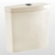 Caixa Acoplada Para Vaso Sanitário Smart 3/6 Litros Pergamon Celite - 29a3a29d-6b29-4ffc-9fba-d4865bd7b3b2