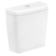 Caixa Acoplada Para Vaso Sanitário Suite 3/6l Branco Incepa - 3446bd55-8ba2-4209-a2a7-712fb9385324