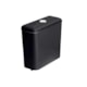 Caixa Acoplada Para Vaso Sanitário Thema 3/6l Preto Incepa - eff9e82d-2e8e-4848-a12d-78d47fa0d11c