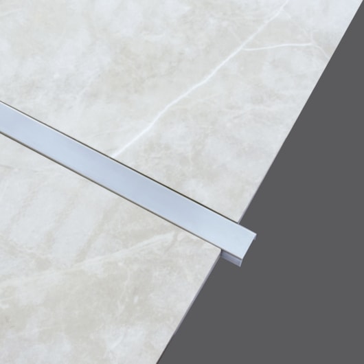 Caixa Acoplada Quadratta Branco Deca Cd44f 3/6l - Imagem principal - a6801703-881b-4221-b308-bb90fe768d02