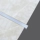 Caixa Acoplada Quadratta Branco Deca Cd44f 3/6l - 58dc681d-3520-4373-9ca3-2a37f79fbe53