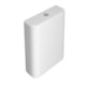 Caixa Acoplada Total Clean Vertis Branco Deca - 5db48da1-00ed-4459-a0f9-b64184337576