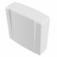 Caixa Acoplada Universal Com Acionamento Simples Astra - 0e5b74f5-820b-4b1f-ad54-f8d3924c2c1a