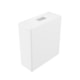 Caixa Acoplada Vougan/Liss Branco Docol - 979ed67a-2248-42ea-9929-831b32bd46a1
