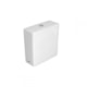 Caixa Acoplada Wish Branco Deca - da353864-e426-4f8c-8d2d-0b3a2fb69fdf