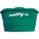 Caixa D'Água Aberta +Green Acqualimp 2000L - 27568dca-bdc5-4dac-a4c2-c92c88e1b798