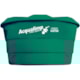 Caixa D'Água Aberta +Green Acqualimp 2000L - 050af318-9f0c-49b5-a63c-56c093c16dda