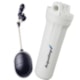 Caixa d'Água Água Limpa Acqualimp 2500L - 135f58a1-fec6-4852-bcb5-8022c582bd0c