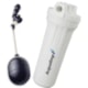 Caixa d'Água Água Limpa Acqualimp 2500L - 54aa8faa-d444-4ea1-a951-3d2c930c721a