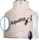Caixa d'Água Água Limpa Acqualimp 2500L - d2740900-5604-4859-8fb6-247c91e55e44