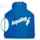 Caixa d'Água Água Protegida Acqualimp 2500L - 197f57ea-44fa-46ff-99f4-a2147c3a59ec
