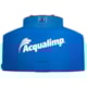 Caixa DÁgua De Polietileno Água Protegida 1750l Acqualimp - d7f6c82d-ff01-4ec7-b32f-a1550ddb068d