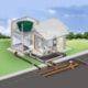 Caixa DÁgua Green Tampa Aberta 1000L Acqualimp - c47cb1e8-beda-4ae0-9420-1915f90ae9a8