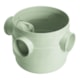 Caixa De Areia Águas Pluviais 300mm Amanco - ea8b013f-e3ed-4ed2-aab6-fb79b64944f1