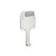 Caixa De Descarga Embutida Em Alvenaria E Drywall Para Bacia De Piso Hydra Deca - 3b83678f-b899-4fb0-acfc-2460f6d6649e