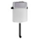Caixa De Descarga Embutida G.3008 Para Alvenaria Bacia Suspensa Docol - 4d9de161-93d8-40bf-b5c6-095fb842f525