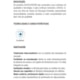 Caixa De Descarga Embutida Para Alvenaria E Drywall Bacia Convencional Docol - 3c8c4dd1-349e-4303-9af9-4ed14799114f