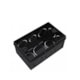 Caixa De Luz Amanco 4x2 - ee1ff9dc-64ca-4dd0-9d0d-f73fac86e268