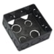 Caixa De Luz Amanco 4x4 - b02a8d32-e713-4088-84f9-f5af1e32036e