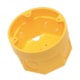 Caixa De Luz Octogonal Eletroduto Flex 3x3 Amanco - 552b31ff-bf83-45af-a591-2aa2dcbd11db