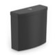 Caixa Ecoflush 3/6 Litros Smart Preto Celite - f8480c66-634b-40a1-93f8-8ba6674dc2ed