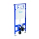 Caixa Embutida 80Mm P/ Bacia Suspensa Dry Wall Roca B890070020 - 482bb987-0e9d-43d4-a7e5-27b5f35d9218