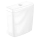 Caixa P e M Branco Roca - 4e551873-802b-4e2c-91bd-f9b0c0925c97