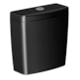 Caixa Para Acoplar 3/6 Litros Azaléa/saveiro Preto Celite - 085dcd2e-3917-4617-b23c-f116d00733f8