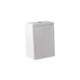 Caixa Para Acoplar Duplo Acionamento Gap Beige Roca - 08337d5b-30fc-4c67-95b1-bc841783bcf2