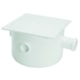 Caixa Sifonada Quadrada 3 Entradas 250x230x75mm N73 Amanco - 45fe2c8f-b8c7-425b-bba8-fc0c840c9ed6