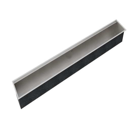 Calha Ce 5 Match Mekal - Imagem principal - 2468ac50-31ce-4d41-aef7-312171262d6f